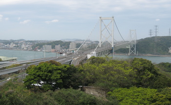 関門橋.jpg
